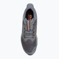 Herren-Laufschuhe Nike Pegasus Premium cool grey/wolf grey/safety orange/black 5
