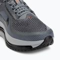 Herren-Laufschuhe Nike Pegasus Premium cool grey/wolf grey/safety orange/black 7