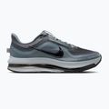 Herren-Laufschuhe Nike Pegasus Premium cool grey/wolf grey/safety orange/black