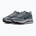 Herren-Laufschuhe Nike Pegasus Premium cool grey/wolf grey/safety orange/black 3