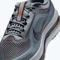 Herren-Laufschuhe Nike Pegasus Premium cool grey/wolf grey/safety orange/black 8