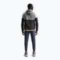 Herren-Laufjacke Nike Impossibly Light Windrunner smoke grey/wolf grey/black 3
