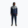 Herren-Laufjacke Nike Impossibly Light Windrunner smoke grey/smoke grey/midnight navy 2