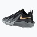 Kinderschuhe Nike S 3