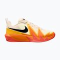 Schuhe  Nike S.T. Dynamite chalk/picante red/total orange/black