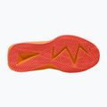 Schuhe  Nike S.T. Dynamite chalk/picante red/total orange/black 3