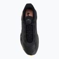 Herrenschuhe Nike Air Max Fire black/metallic rose gold/laser orange 5