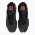 Herrenschuhe Nike Air Max Fire black/metallic rose gold/laser orange 8