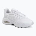 Damen-Schuhe Nike Air Max Fire white/black/white