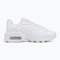 Damen-Schuhe Nike Air Max Fire white/black/white 2