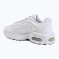 Damen-Schuhe Nike Air Max Fire white/black/white 3