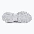 Damen-Schuhe Nike Air Max Fire white/black/white 4