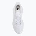 Damen-Schuhe Nike Air Max Fire white/black/white 5