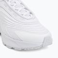 Damen-Schuhe Nike Air Max Fire white/black/white 7