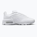 Damen-Schuhe Nike Air Max Fire white/black/white