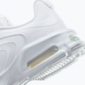 Damen-Schuhe Nike Air Max Fire white/black/white 4
