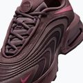 Damenschuhe Nike Air Max Fire tattoo/burgundy crush/peony 8