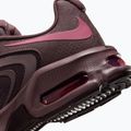 Damenschuhe Nike Air Max Fire tattoo/burgundy crush/peony 9