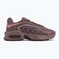 Damenschuhe Nike Air Max Fire tattoo/burgundy crush/peony 2