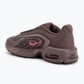 Damenschuhe Nike Air Max Fire tattoo/burgundy crush/peony 3