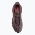 Damenschuhe Nike Air Max Fire tattoo/burgundy crush/peony 5