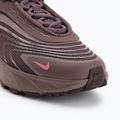 Damenschuhe Nike Air Max Fire tattoo/burgundy crush/peony 7