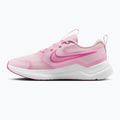 Nike Cosmic Runner Laufschuhe pink foam/pink rise/playful pink 9