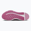 Nike Cosmic Runner Laufschuhe pink foam/pink rise/playful pink 10