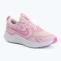 Nike Cosmic Runner Laufschuhe pink foam/pink rise/playful pink