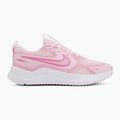 Nike Cosmic Runner Laufschuhe pink foam/pink rise/playful pink 2