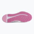 Nike Cosmic Runner Laufschuhe pink foam/pink rise/playful pink 4