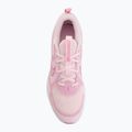 Nike Cosmic Runner Laufschuhe pink foam/pink rise/playful pink 5