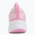 Nike Cosmic Runner Laufschuhe pink foam/pink rise/playful pink 6
