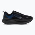 Herren Laufschuhe Nike Vomero 18 black/game royal/anthracite/black 2