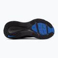 Herren Laufschuhe Nike Vomero 18 black/game royal/anthracite/black 4