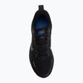 Herren Laufschuhe Nike Vomero 18 black/game royal/anthracite/black 5