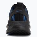 Herren Laufschuhe Nike Vomero 18 black/game royal/anthracite/black 6