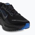 Herren Laufschuhe Nike Vomero 18 black/game royal/anthracite/black 7