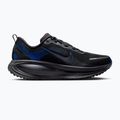Herren Laufschuhe Nike Vomero 18 black/game royal/anthracite/black