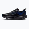 Herren Laufschuhe Nike Vomero 18 black/game royal/anthracite/black 2
