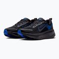 Herren Laufschuhe Nike Vomero 18 black/game royal/anthracite/black 3