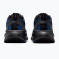 Herren Laufschuhe Nike Vomero 18 black/game royal/anthracite/black 4