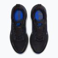 Herren Laufschuhe Nike Vomero 18 black/game royal/anthracite/black 6