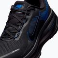 Herren Laufschuhe Nike Vomero 18 black/game royal/anthracite/black 7
