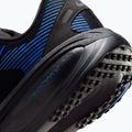 Herren Laufschuhe Nike Vomero 18 black/game royal/anthracite/black 8