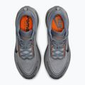 Herren-Laufschuhe Nike Vomero Plus Cool Grey/Safety Orange/Black 13