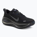 Herren Laufschuhe Nike Vomero Plus black/game royal/cool grey/dark smoke grey