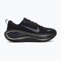Herren Laufschuhe Nike Vomero Plus black/game royal/cool grey/dark smoke grey 2