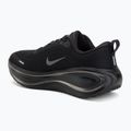 Herren Laufschuhe Nike Vomero Plus black/game royal/cool grey/dark smoke grey 3