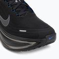 Herren Laufschuhe Nike Vomero Plus black/game royal/cool grey/dark smoke grey 7